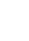 ARES Pin 00