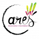 Logo ARES Association Intermédiaire