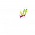 Logo ARES Association Intermédiaire