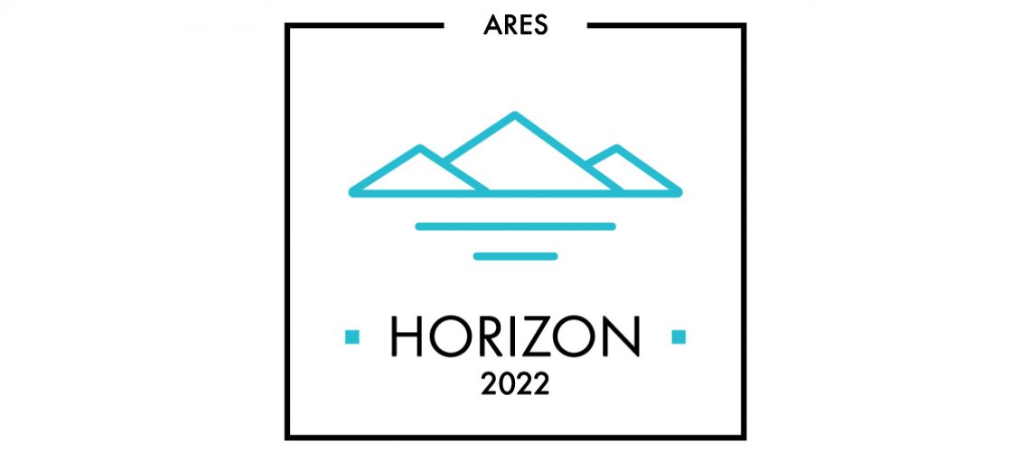 Logo Horizon 2022